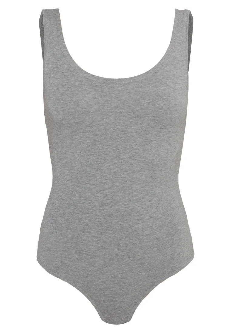 Diesel Body Prix Acceptable lingerie echancrure dos femme 4 Diesel Body Prix Acceptable lingerie echancrure dos femme – Image 4