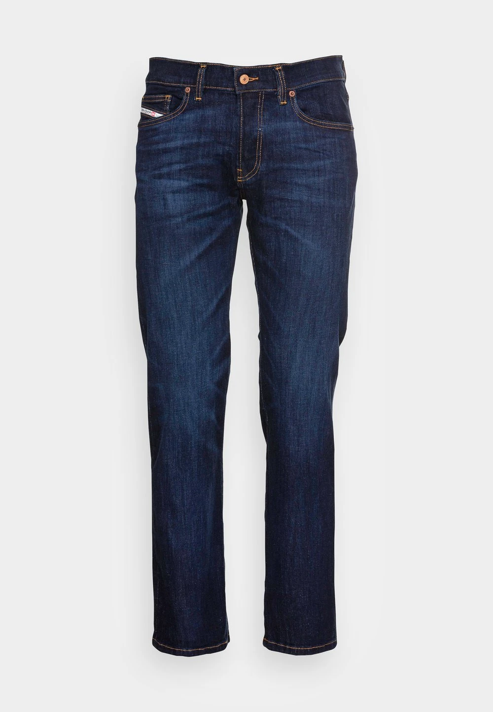 Diesel Meilleur Prix Garanti D-MIHTRY - Jean droit jeans normale male 13 Diesel Meilleur Prix Garanti D-MIHTRY - Jean droit jeans normale male – Image 13