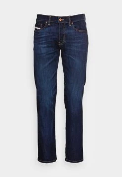 Diesel D-MIHTRY - Jean droit Bonne Qualité jeans normale male 34 Diesel D-MIHTRY - Jean droit Bonne Qualité jeans normale male -Boutique France Diesel d2d9bb0578684c119f6a0102cc489792 3