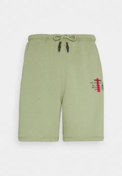 Diesel 50% Off De Vente EDDY - Short shorts normale homme -Boutique France Diesel d2de838eca4c47b18cbdef63c7e42040 1