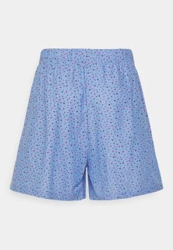 Soldes En Ligne Diesel UMKIT-JUST-STARK - Pyjama pyjamas haute homme -Boutique France Diesel d2f1f1aa8b3044c7b98bc4f05e95257d