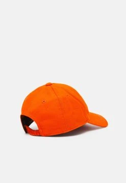 Prix De Rêve Diesel FTOLLYB CAPPELLO UNISEX - Casquette chapeaux et bonnets imprimé -Boutique France Diesel d306056659b74989b472b9a932336063
