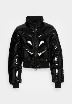 Diesel W-CREMA - Doudoune Prix Bradés vestes & blazers col officier female 8 Diesel W-CREMA - Doudoune Prix Bradés vestes & blazers col officier female -Boutique France Diesel d31ee6e4c54c4832816abb49409f82b3