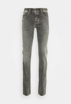 Diesel Qualité garantie 100% SLEENKER - Jeans Skinny normale male -Boutique France Diesel d31f72ce706e41f58de960b759ad9c47 3