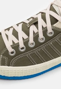 Diesel Se Vend Bas Prix S-YUK MC - Baskets montantes sneakers rond homme 14 Diesel Se Vend Bas Prix S-YUK MC - Baskets montantes sneakers rond homme -Boutique France Diesel d323d251ec194d80b0a74c9a2542991b