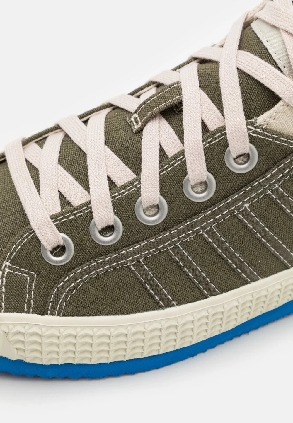 Diesel Se Vend Bas Prix S-YUK MC - Baskets montantes sneakers rond homme 6 Diesel Se Vend Bas Prix S-YUK MC - Baskets montantes sneakers rond homme – Image 6