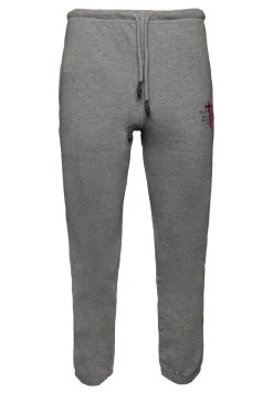 Diesel UMLB-PETER - Pantalon de survêtement En promotion pantalons normale homme -Boutique France Diesel d3297b9857444b7da315c340594efa68 1