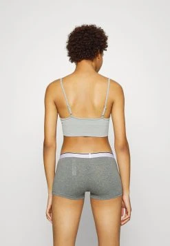 Diesel UFPN-MYAS-TWOPACK 2 PACK - Shorty Bon Rapport Coût-Efficacité lingerie normale femme -Boutique France Diesel d32d1cf143954feb8efa950d424a1b1e