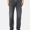 Discount En Ligne Diesel VIKER - Jean droit jeans normale homme