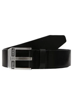 Diesel Prix De Lancement BLUESTAR BELT - Ceinture ceintures boucle ardillon male -Boutique France Diesel d35f906b4a84402ba497126dde064e79