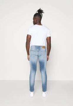 Diesel D-STRUKT - Jeans Skinny Qualité Supérieure normale homme -Boutique France Diesel d3628bd3d66d45458061fb764105f128