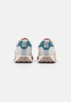 Diesel Faible Prix S-TYCHE LOW CUT W - Baskets basses sneakers rond femme 10 Diesel Faible Prix S-TYCHE LOW CUT W - Baskets basses sneakers rond femme -Boutique France Diesel d37f4e2f4580475e9da992f0e25548da