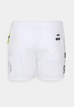 Diesel Qualité garantie 100% BMBX-WAVE 2.017 - Short de bain maillots de bain normale homme -Boutique France Diesel d3878f6600ef4436834ebda92cd0e7d7