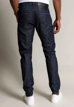 Diesel Prix Accessible STRUKT - Jean slim jeans normale homme -Boutique France Diesel d389d0a9afdf4e8995db9edbbbc65cfc
