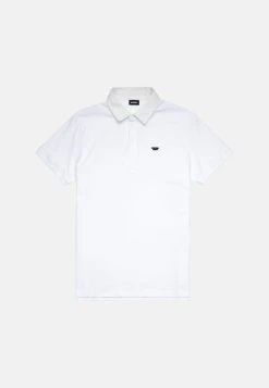 Diesel Un Tarif Préférentiel Polo t-shirts & polos col polo homme -Boutique France Diesel d391e8aed3bf45d4a18f91978addbb08