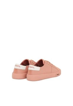 Diesel Baskets basses Prix Préférentiel sneakers rond femme 6 Diesel Baskets basses Prix Préférentiel sneakers rond femme -Boutique France Diesel d39a5533c86a45e69a3dd3598b6df4b0