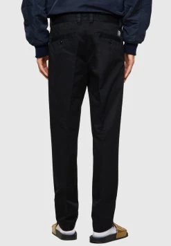 Diesel P FRANCIS - Chino Prix De Lancement pantalons normale homme -Boutique France Diesel d3a020cf06d94baf876a066927d692f3