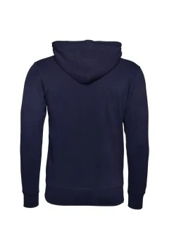 Diesel BRANDON - Sweat à capuche zippé Prix Incroyables sweats & hoodies male 11 Diesel BRANDON - Sweat à capuche zippé Prix Incroyables sweats & hoodies male -Boutique France Diesel d3b95de8db5740c286fe29615fc8330f