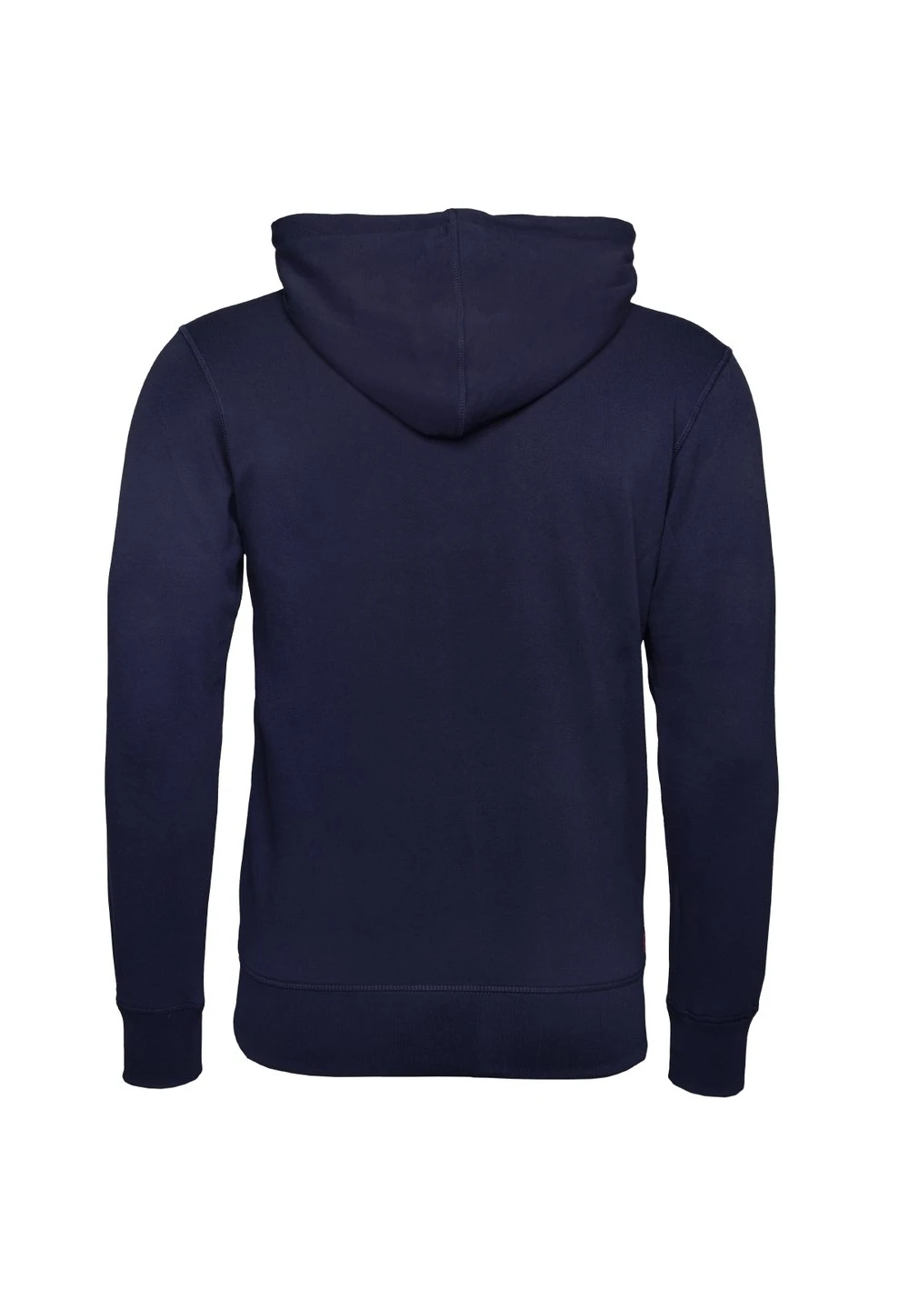 Diesel BRANDON - Sweat à capuche zippé Prix Incroyables sweats & hoodies male 4 Diesel BRANDON - Sweat à capuche zippé Prix Incroyables sweats & hoodies male – Image 4