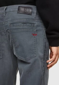 Prix Bradés Diesel FINING - Jean slim jeans normale homme -Boutique France Diesel d4053c27c67047cdaceacf2c0d8abfc4