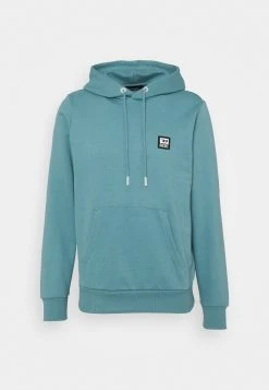 Prix Jamais Vus Diesel GIRK HOOD - Sweat à capuche sweats & hoodies male -Boutique France Diesel d42dad8d075446ea901215389ed479a6