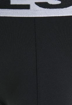 Prix Aimable Diesel 3 PACK - Slip sous-vêtements normale homme -Boutique France Diesel d43dabef674a4b6082712adf7f21306b