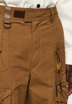 Qualité Garantie Diesel Pantalon cargo pantalons homme homme -Boutique France Diesel d44edb7ed42848abb8d80d8ac21e3ecd