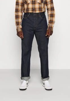 Diesel Prix Favorable D-MACS - Jean droit jeans normale homme