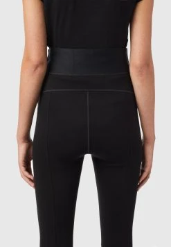 Diesel P-BAND - Pantalon classique Vendre-Réclame pantalons haute femme -Boutique France Diesel d490195730ae406b8eeef016cdc4e7d0