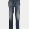 Diesel Prix Refroidis D-FINING - Jeans fuselé normale male