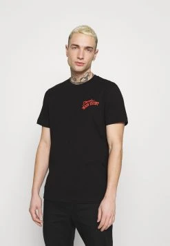 Diesel T-DIEGOS-K15 - T-shirt imprimé Marchandise de première qualité t-shirts col rond homme 11 Diesel T-DIEGOS-K15 - T-shirt imprimé Marchandise de première qualité t-shirts col rond homme -Boutique France Diesel d4941c3bc21e4939ab28879a49f32fe7