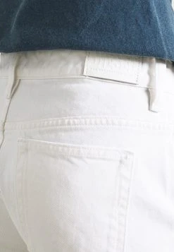 Diesel Prix Favorable DE-RIFTY - Short en jean shorts normale femme 10 Diesel Prix Favorable DE-RIFTY - Short en jean shorts normale femme -Boutique France Diesel d499a33c24ad4fd18ff3b8f6249c5c05