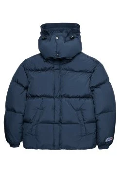 Prix Dynamité Diesel ROLF - Doudoune manteaux capuche homme -Boutique France Diesel d4b13b1f20ce467ba30d0a1bdb5f4952