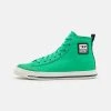 Diesel S-ASTICO MID CUT - Baskets montantes Vendre sneakers rond male