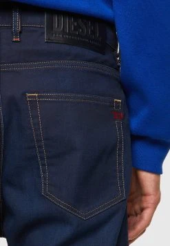 Diesel Rabais D VIDER - Jeans fuselé normale homme 10 Diesel Rabais D VIDER - Jeans fuselé normale homme -Boutique France Diesel d4d888a46aaa41ccb033f1cbbfd9c07d