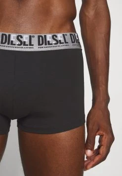 Diesel UMBX-SHAWNTHREEPACK 3 PACK - Shorty Prix Incroyables sous-vêtements normale homme 11 Diesel UMBX-SHAWNTHREEPACK 3 PACK - Shorty Prix Incroyables sous-vêtements normale homme -Boutique France Diesel d4db7cc92a2f4e918fb193a9e3cdbebc