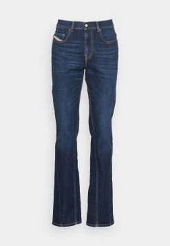 Prix De Rêve Diesel 2021 - Jean droit jeans normale male -Boutique France Diesel d4e752a49a294765978a8db64004d800