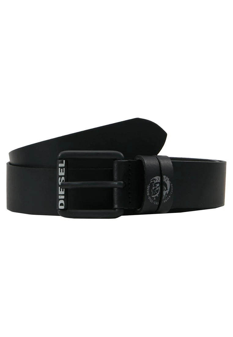 Diesel B-LAMON - Ceinture Réduction ceintures boucle ardillon male 4 Diesel B-LAMON - Ceinture Réduction ceintures boucle ardillon male – Image 4