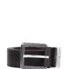 Diesel Ceinture Prix Légers ceintures homme homme