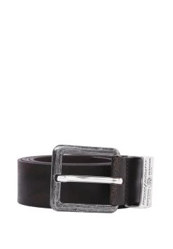 Diesel Ceinture Prix Légers ceintures homme homme
