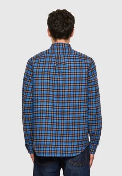 Diesel Chemise Prix Abordable chemises col kent homme -Boutique France Diesel d52ae4d6f94f49089d14917fb1ea6976