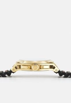 Diesel Prix Discount TIMEFRAME - Montre à aiguilles montres et bijoux boucle ardillon male -Boutique France Diesel d53fff4c171f41c38b6f8b8d953e0358