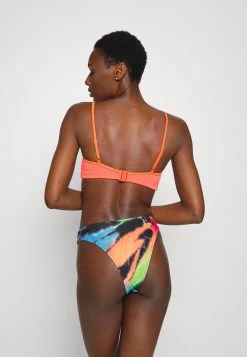 Diesel BFB-ALI - Bas de bikini Marchandise de première qualité maillots de bain haute femme -Boutique France Diesel d55f2c6a429747139fd3a534a737edf5