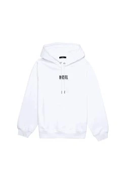 Diesel F-ANG-SMALLOGO - Sweat à capuche Prix Aimable sweats & sweats à capuche femme 11 Diesel F-ANG-SMALLOGO - Sweat à capuche Prix Aimable sweats & sweats à capuche femme -Boutique France Diesel d5641ef161964b6bacc78d2676fd6843