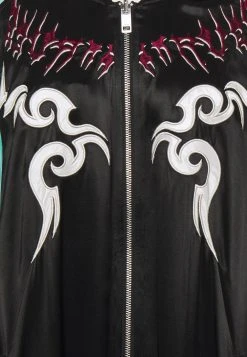 Diesel G-BESS - Manteau classique Haute Qualité manteaux col officier femme -Boutique France Diesel d57f3853b6bc41ecb0c919c44f56057f