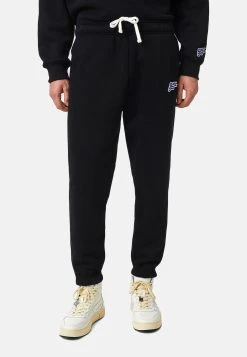 Prix Refroidis Diesel P-CALTONY - Pantalon de survêtement pantalons normale homme