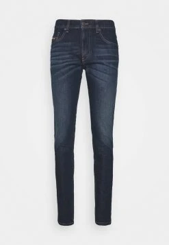 Diesel Jean droit Qualité Supérieure jeans normale male -Boutique France Diesel d57fe094a31f46328789c574e979c37f 4
