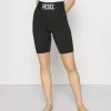 50% Off De Vente Diesel UFLB-FAUSTIN - Bas de pyjama lingerie haute femme
