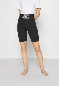 50% Off De Vente Diesel UFLB-FAUSTIN - Bas de pyjama lingerie haute femme
