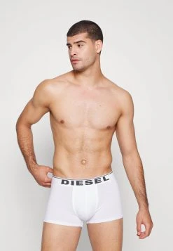 Prix Allégé Diesel BUNDLE DARAYGIFT SET - Shorty sous-vêtements & chaussettes normale homme -Boutique France Diesel d5b3294a45134285a8396b1f6bd33524
